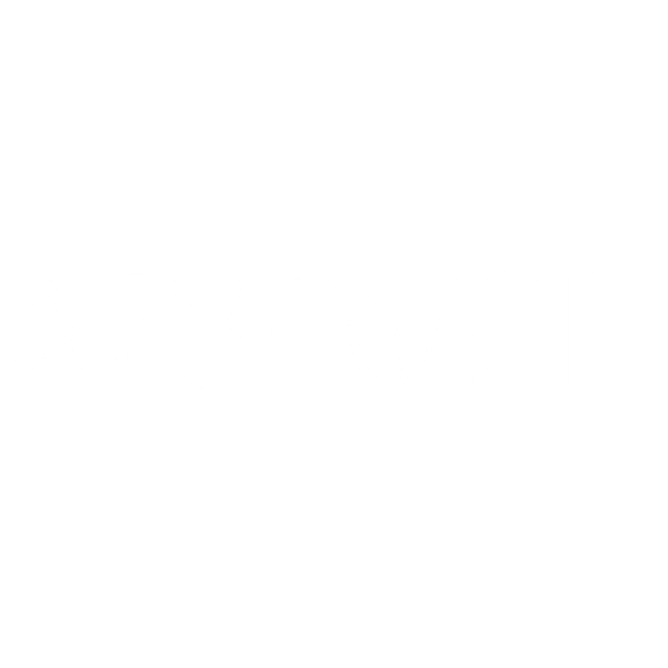 ARFA VEIL